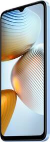 Mobilní telefon Poco M4 5G 6GB/128GB modrý

 obrázek produktu 1 z 9