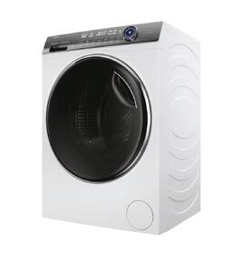 Pračka Haier HW90G-B14979TU1S bílá

 obrázek produktu 9 z 14