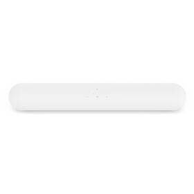 Soundbar SONOS Home Cinema Set bílý

 obrázek produktu 1 z 15