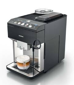 Espresso Siemens TP505R01 

 obrázek produktu 8 z 16