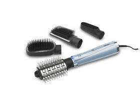 Kulma BaByliss AS774E 

 obrázek produktu 5 z 5