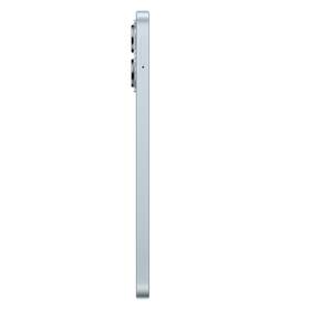 Mobilní telefon HONOR X8a 6 GB / 128 GB stříbrný

 obrázek produktu 13 z 13