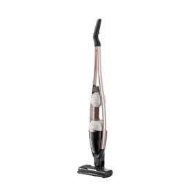 Tyčový vysavač Electrolux ES62P25WET 

 obrázek produktu 2 z 22