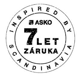 Pračka ASKO W4086C.S/2 Inoxlook

 obrázek produktu 9 z 9
