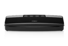 Svářečka fólií Hyundai VS100 černá barva
