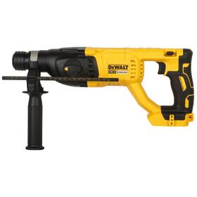 Kladivo Dewalt DCH133NT (bez baterie) 

 obrázek produktu 2 z 5