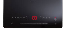 Vařič indukční Gorenje ICY2000SP černý

 obrázek produktu 3 z 10