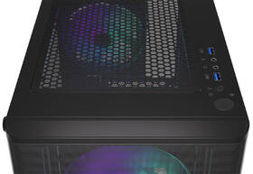 Case ENDORFY Ventum 200 ARGB černá

 obrázek produktu 14 z 19