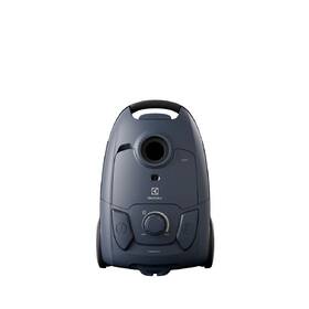 Podlahový vysavač Electrolux 300 Clean EB31C1DB modrý

 obrázek produktu 5 z 14
