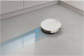 Robotický vysavač Sencor SRV 4550WH bílý

 obrázek produktu 17 z 17