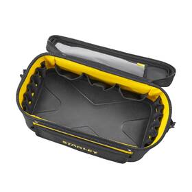 Brašna Stanley 1-96-193 

 obrázek produktu 2 z 4