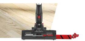  Hoover HOOVER Y44, Kefa 

 obrázek produktu 1 z 1