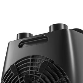 Teplovzdušný ventilátor Tristar KA-5191 černý

 obrázek produktu 5 z 6