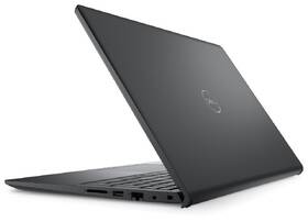 Notebook Dell Vostro 15 (3530) černá barva
