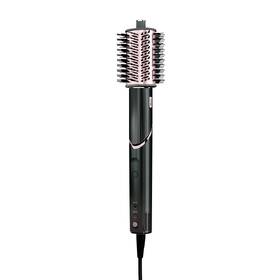 Styler Shark HD424EU FlexStyle 3 v 1 černá

 obrázek produktu 3 z 9