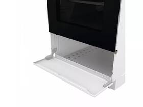 Sklokeramický sporák Mora C 2231 AW bílý

 obrázek produktu 9 z 11