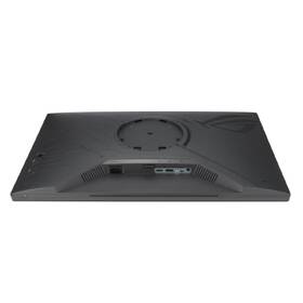 Monitor Asus ROG Strix XG27UCS černý

 obrázek produktu 7 z 8