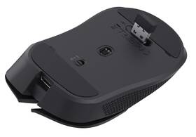 Myš Trust GXT 931 Ybar Wireless černá

 obrázek produktu 5 z 11