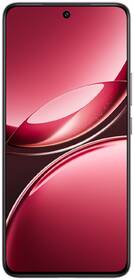 Mobilní telefon vivo V50 Lite 5G 8 GB / 256 GB černá barva
