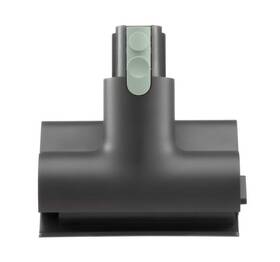 Tyčový vysavač Roborock H5 black černý

 obrázek produktu 11 z 19