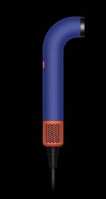 Fén Dyson Supersonic r HD18 vinca blue/topaz

 obrázek produktu 3 z 6