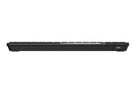 Klávesnice A4Tech FStyler FBK26C AS, CZ černá

 obrázek produktu 8 z 9