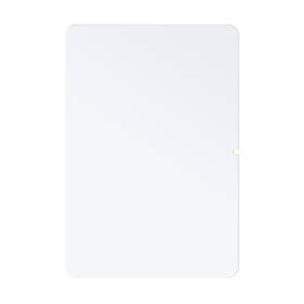 Tvrzené sklo FIXED na Honor Pad V9 

 obrázek produktu 1 z 2