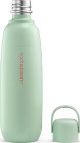 Láhev SodaStream FIZZ&GO Cool MINT 0,9 l 

 obrázek produktu 1 z 3