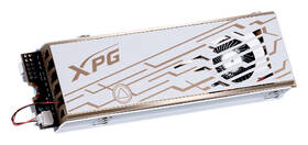 SSD ADATA XPG MARS 980 PRO 1TB 

 obrázek produktu 4 z 11