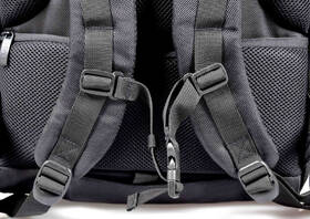 Batoh na notebook PORT DESIGNS Manhattan 14’’ černý

 obrázek produktu 7 z 9