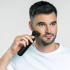 Zastřihovač multifunkční Wahl 3028050 All-In-1 Grooming Kit stříbrný

 obrázek produktu 7 z 17