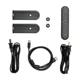 Soundbar JBL BAR 500 MK2 černý

 obrázek produktu 6 z 9