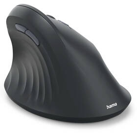 Myš Hama EWM-600R černá

 obrázek produktu 2 z 7