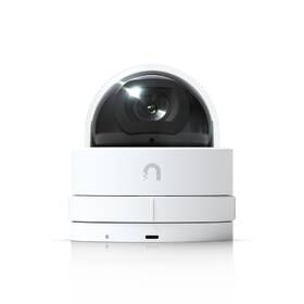 IP kamera Ubiquiti UniFi Protect G5 Dome Ultra, 2K bílá

 obrázek produktu 3 z 7