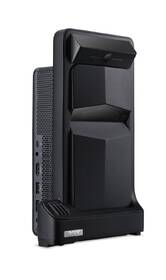 Projektor Acer PD1520Us černý

 obrázek produktu 3 z 6