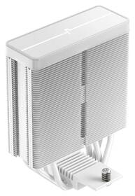 Chladič CPU DeepCool AG400 ARGB V2 White bílý

 obrázek produktu 7 z 9
