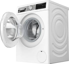 Pračka Bosch WGG244Z9BY AquaStop bílá

 obrázek produktu 7 z 18