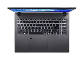 Notebook Acer TravelMate P2 (TMP216-71-G3-TCO-53AR) šedý

 obrázek produktu 5 z 9
