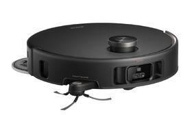 Robotický vysavač MOVA V50 Ultra Black černý

 obrázek produktu 4 z 5