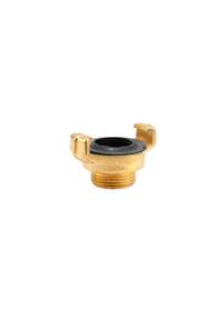 Rychlospojka Gardena 3/4" 07114-20 

 obrázek produktu 1 z 1