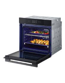 Trouba LG WSED7667M černá

 obrázek produktu 14 z 21