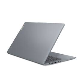 Notebook Lenovo IdeaPad Slim 3 15AMN8 šedý

 obrázek produktu 6 z 10