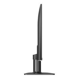 Monitor Philips 27E2N1500L/00 černý

 obrázek produktu 7 z 7