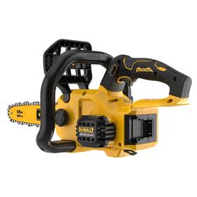 Řetězová pila Dewalt DCMCS565N-XJ (bez baterie) 

 obrázek produktu 3 z 4