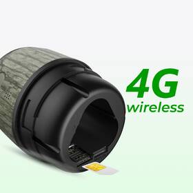 IP kamera Reolink Go Series G330-C bateriová 4G zelená

 obrázek produktu 6 z 12