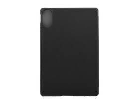 Pouzdro na tablet WG Harmonie na Xiaomi Redmi Pad 2 4G černé

 obrázek produktu 2 z 2