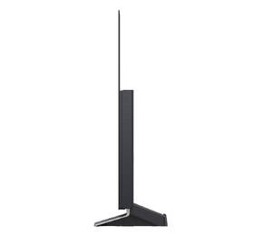 Televize LG OLED48G66LS 

 obrázek produktu 4 z 11