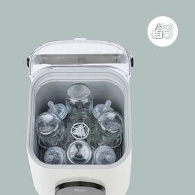 Tablety Babymoov NutriWash (120 ks) bílé

 obrázek produktu 6 z 6