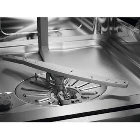 Myčka nádobí Electrolux E52ID100SX 

 obrázek produktu 5 z 10