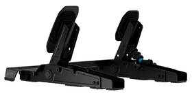 Pedály Logitech G RS Pedals černé

 obrázek produktu 6 z 24